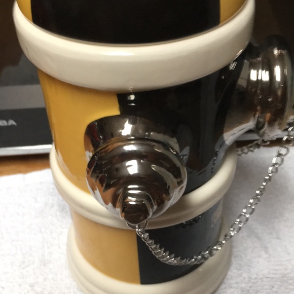 Core and Main 2019 Promo cookie jar - Picture 3 of 7